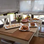 El Mirador De Bendones
