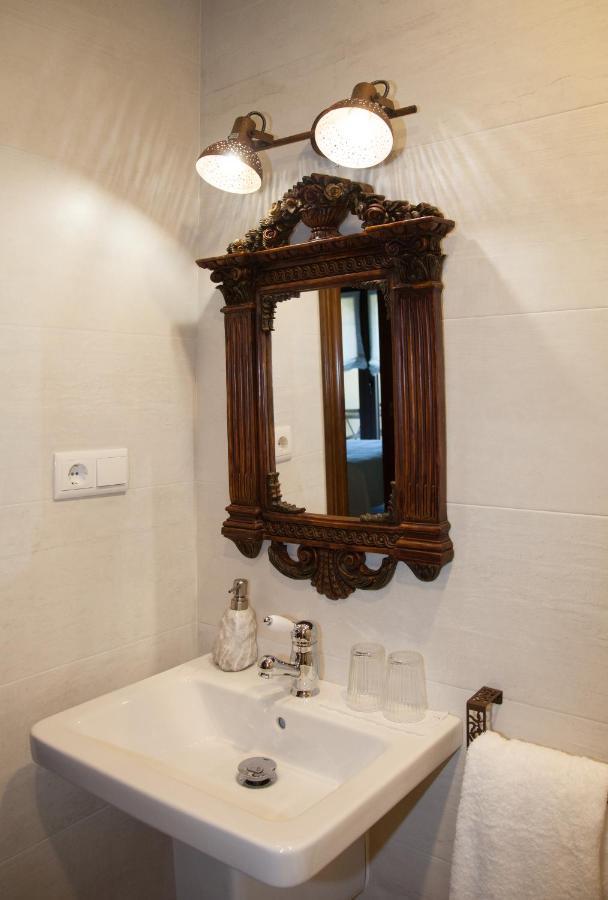 El Mirador De Bendones
